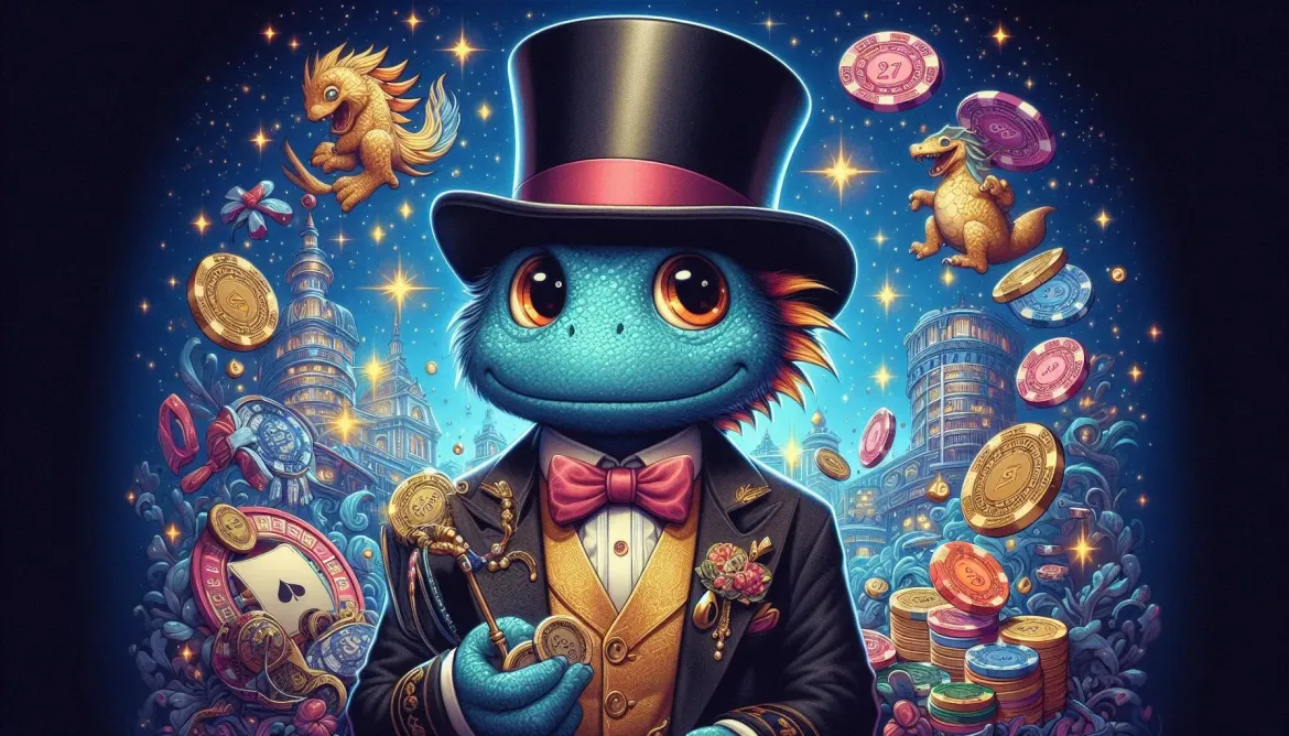 Librabet Casino
